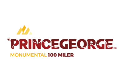 Prince George 50 Miler