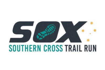SOX 3 Day Trail Run