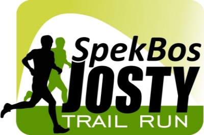 Spekbos Josty Trail Run Challenge