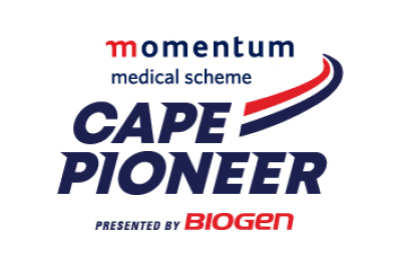 Momentum Medical Scheme Cape Pioneer