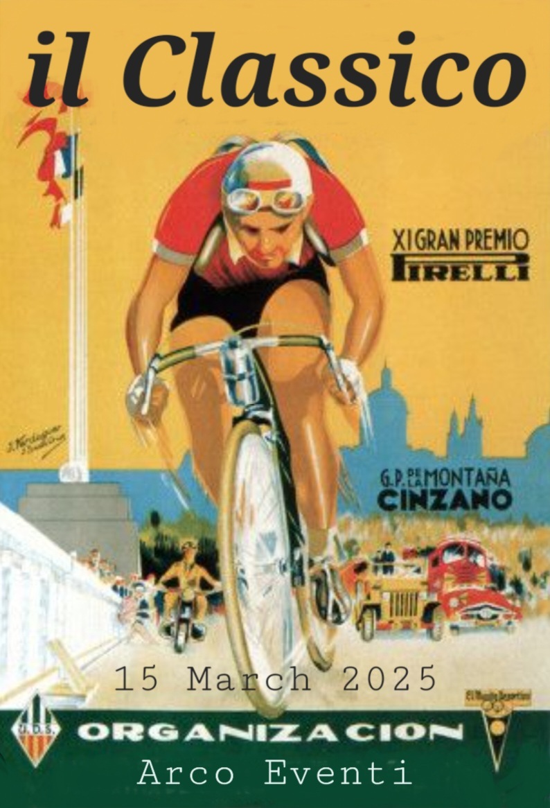 il Classico