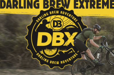 Darling Brew Extreme DBX