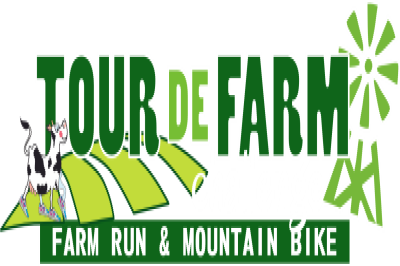 Tour De Farm