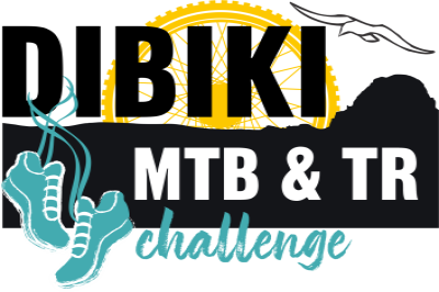 Dibiki Mtb & Trail Run Challenge