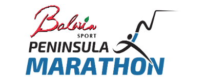 Balwin Sport Peninsula Marathon