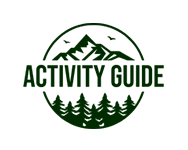 Activity Guide – Classified activity & events engine.