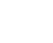 Activity Guide – Classified activity & events engine.