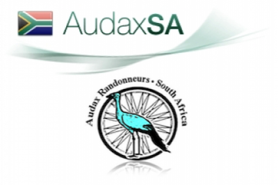 Audax WC 200km