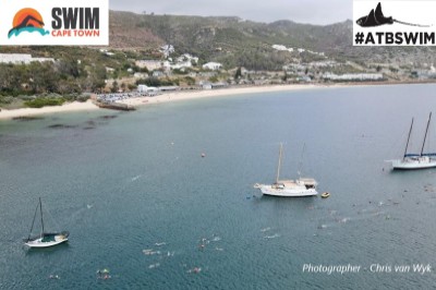 ATB Swim