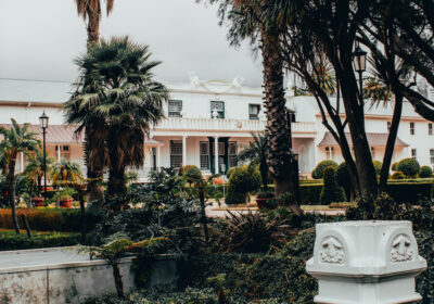 Compnays-Garden1