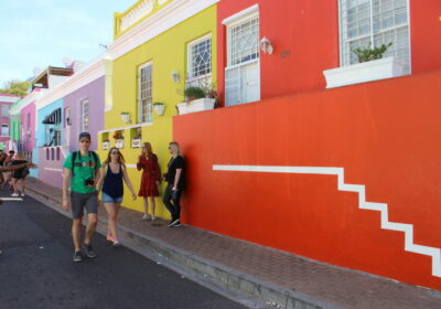 Free-Walking-Tours