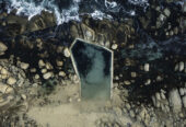 Maiden’s Cove Tidal Pools