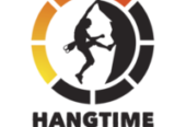 Hangtime Gym – Bellville