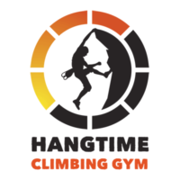 hangtime_gym_logo-200×200-2