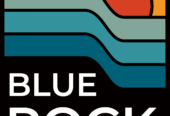 Blue Rock Cable Waterski resort