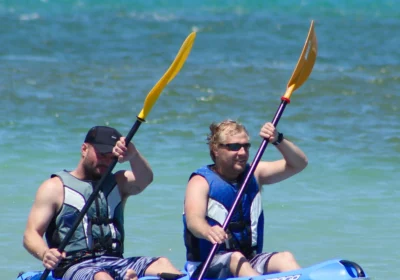KayakingButton-scaled.jpg