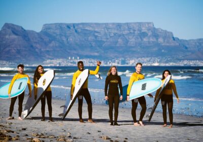 Stoked-Surf-Adult-Surf-Lessons-bg1-v1