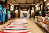 Surf Emporium