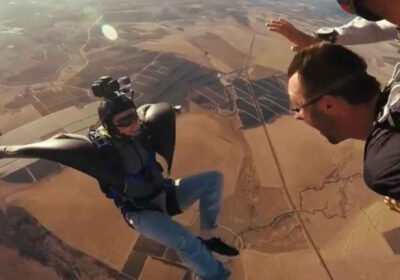 adrenaline-skydive1
