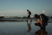 Ansell Expeditions – Explore The Coast