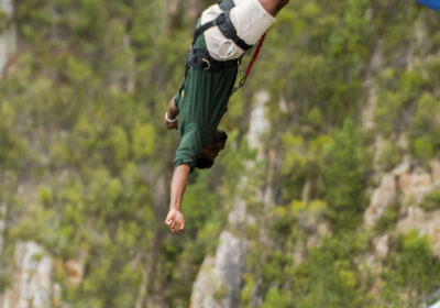 bloukrans-bungy