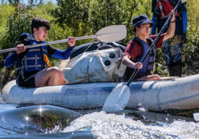 breede-rafting4