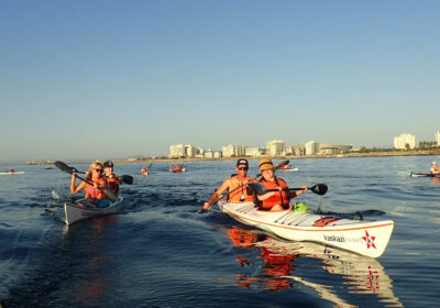cape-kayak2