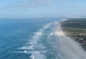 Cape Sky Adventures – Microlight Flights