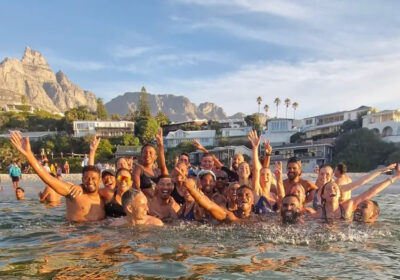 cape-town-cold-plunges