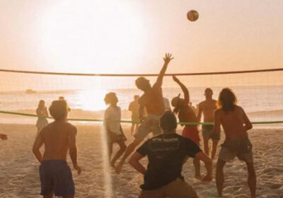 clifton-beach-volleyball2