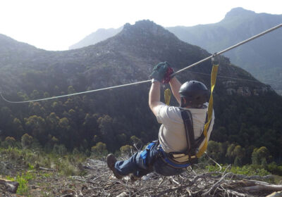 ct-ziplining1