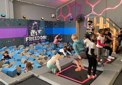 freedom-adventure-park4