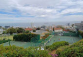 Fresnaye Sports Club