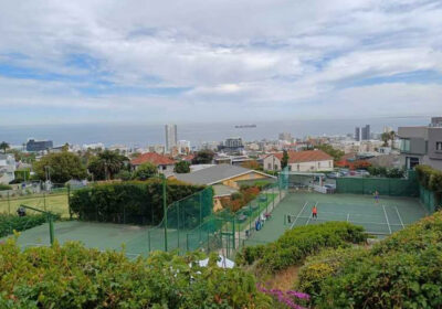 fresnaye-sports-club1