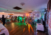 Fresnaye Sports Club