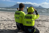 High Five Kitesurf School