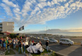 High Five Kitesurf School