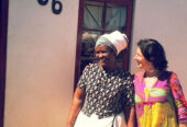 Kayamandi Township Tour