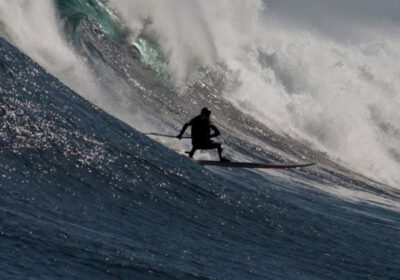 ocean-riders