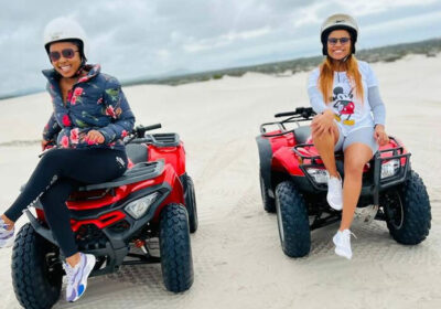 quad-biking-atlantis