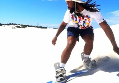 sandboarding-atlantis