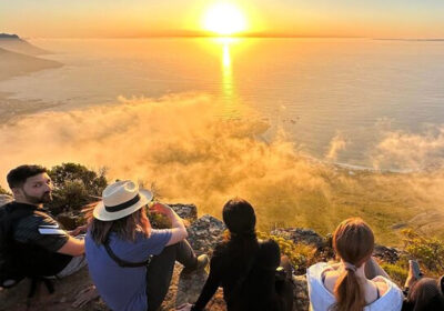 signal-hill-hikes