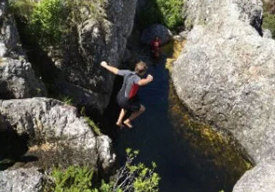 suicide-gorge2