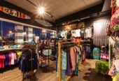 Surf Emporium