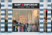 Surf Emporium
