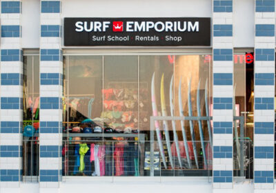 surf-emporium2