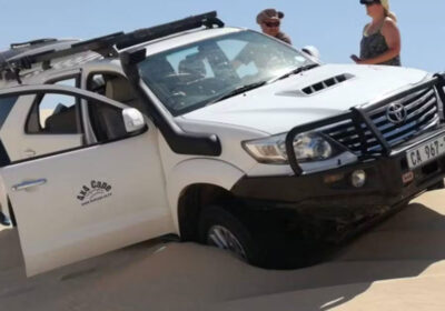 4×4-cape-club3