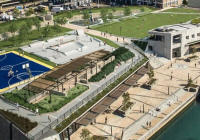 battery-park