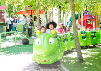 bugz-playpark1