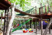 Bugz Playpark